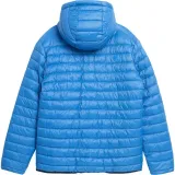 4faw23tdjam24231skurtka4f-kod-producenta-4faw23tdjam24231skurtka4f