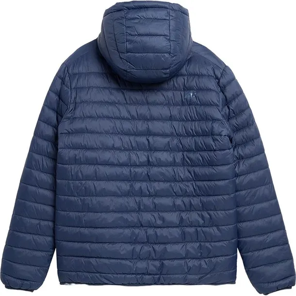 4faw23tdjam24231skurtka4f-marka-4f-rozmiar-xxl