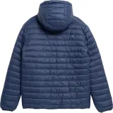 4faw23tdjam24231skurtka4f-marka-4f-rozmiar-xxl