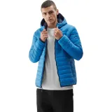 4faw23tdjam24231skurtka4f-rozmiar-xxl-marka-4f