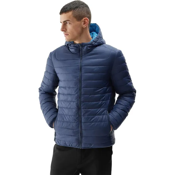 4faw23tdjam24231skurtka4f-rozmiar-xxl-kod-producenta-4faw23tdjam24231skurtka4f