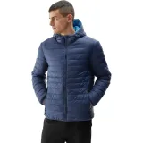 4faw23tdjam24231skurtka4f-rozmiar-xxl-kod-producenta-4faw23tdjam24231skurtka4f