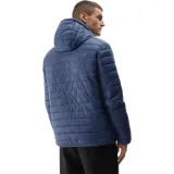 4faw23tdjam24231skurtka4f-kod-producenta-4faw23tdjam24231skurtka4f-marka-4f