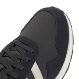 run-60s-4-0-kod-producenta-js3333