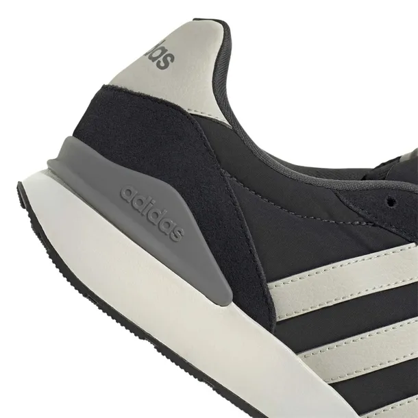 run-60s-4-0-marka-adidas
