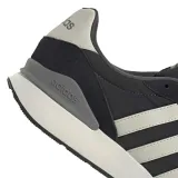 run-60s-4-0-marka-adidas