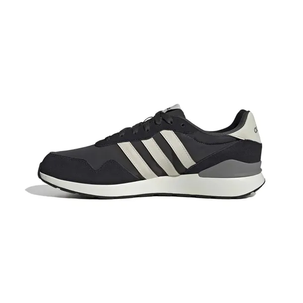 run-60s-4-0-kod-producenta-js3333-marka-adidas