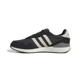 run-60s-4-0-kod-producenta-js3333-marka-adidas