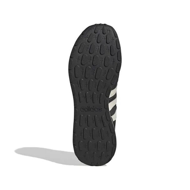 run-60s-4-0-kod-producenta-js3333-rozmiar-42-2-3
