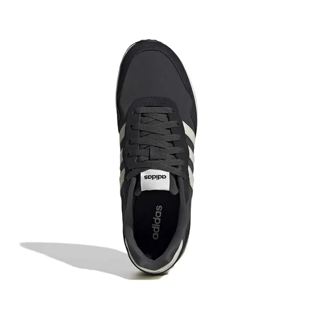 run-60s-4-0-marka-adidas-kod-producenta-js3333