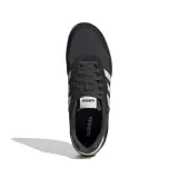run-60s-4-0-marka-adidas-kod-producenta-js3333