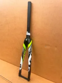 widelec-carbonowy-fuji-geox-fc330-carbon-tapered-qr-hamulec-szczekowy