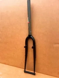 widelec-stalowy-fuji-absolute-2-1-stal-hi-ten-qr-hamulec-v-brake-cross