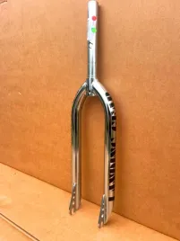 kultowy-widelec-bmx-se-bikes-landing-gear-cr-mo-stal-chrom-molibden