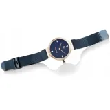 1179476-marka-tommy-hilfiger