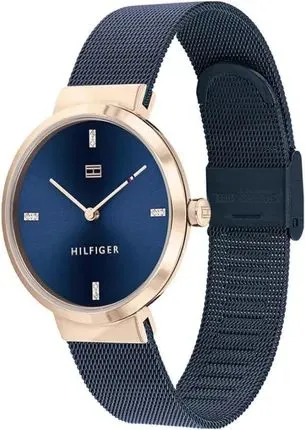 1179476-marka-tommy-hilfiger-kod-producenta-1179476