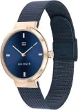 1179476-marka-tommy-hilfiger-kod-producenta-1179476