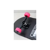 shooter-ramones-marka-globe-kod-producenta-10525336