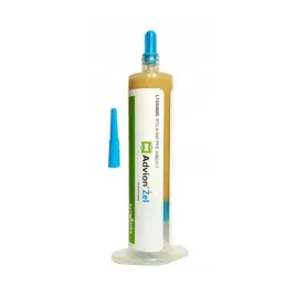 advion-zel-na-karaczany-karaluchy-i-rybiki-30g