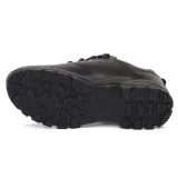 14571d17g-kod-producenta-14571d17g-marka-grisport