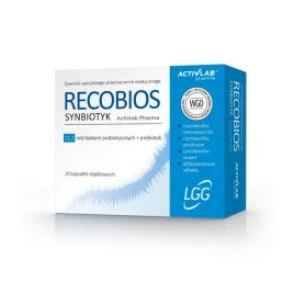 recobios-synbiotyk-o-wysokiej-koncentracji-bakterii-probiotycznych