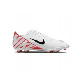 vapor-15-club