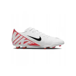 vapor-15-club