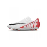 vapor-15-club-marka-nike