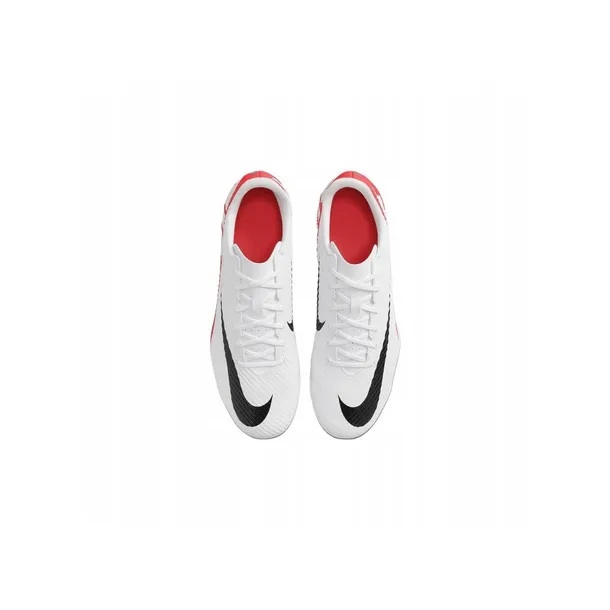 vapor-15-club-rozmiar-46