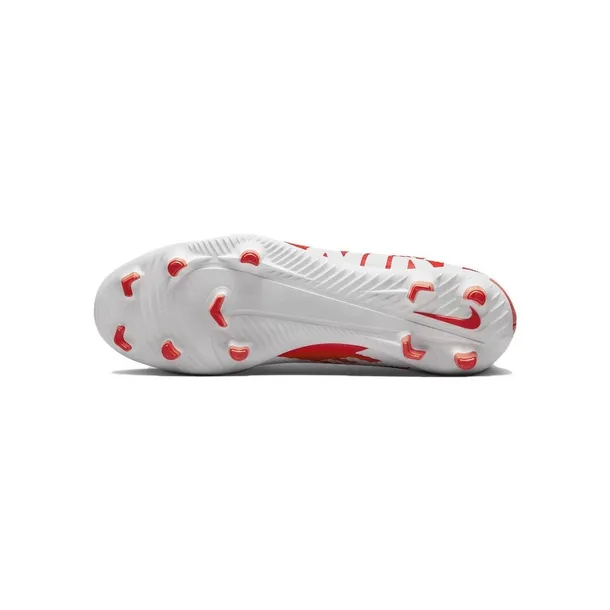 vapor-15-club-kod-producenta-dj5963600-marka-nike