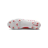 vapor-15-club-kod-producenta-dj5963600-marka-nike