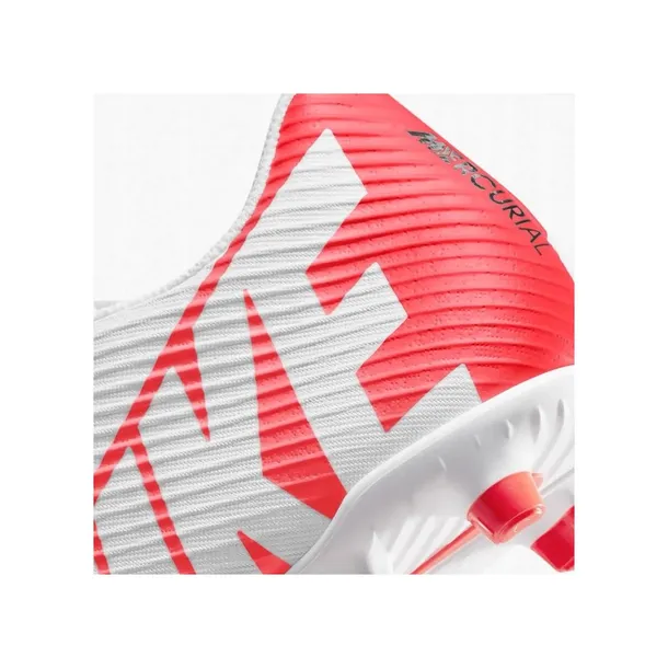 vapor-15-club-marka-nike-kod-producenta-dj5963600