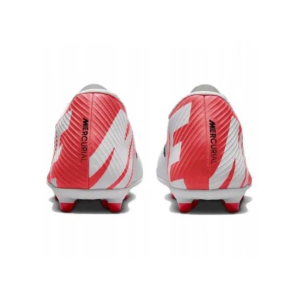 vapor-15-club-marka-nike-rozmiar-46