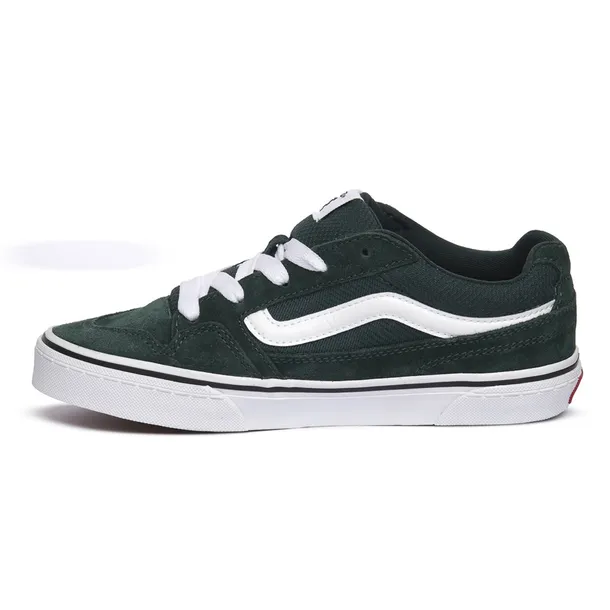 vn000ehweme1-marka-vans