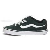 vn000ehweme1-marka-vans