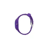 purple-marka-nixon