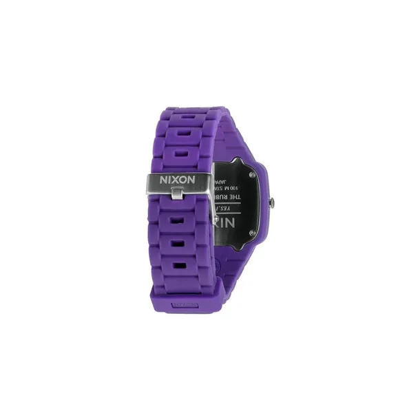 purple-kod-producenta-purple