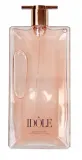 lancome-idole-edt-50ml