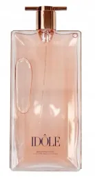 lancome-idole-edt-50ml