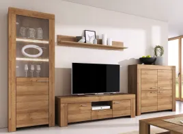 mebloscianka-zestaw-mebli-dab-riviera-sik-2