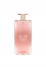 lancome-idole-aura-eau-de-parfum-lumineuse-50ml