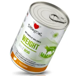disugual-pies-weight-indyk-400g