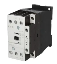eaton-277018-dilm17-10-rdc24-stycznik-mocy-i17a-ac-3-1z-0r-24v-dc