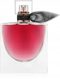 lancome-la-vie-est-belle-l-elixir-edp-50-ml