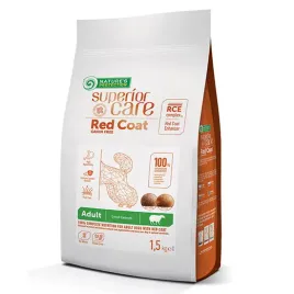 nature-s-protection-red-coat-gf-adult-lamb-and-krill-15kg