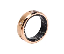 smart-ring-sr500-fitness-inteligentny-pierscienie-dla-kobiet-bluetooth