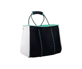 torba-neoprenowa-designerska-dla-mezczyzn-i-kobiet-pojemnosc-45-lit