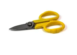 nozyczki-o-sred-175cali-do-ciecia-kevlaru-innych-ziezkich-kompozytow