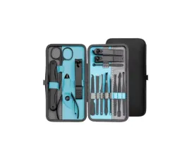 profesjonalny-zestaw-do-manicure-15-sztuk-do-pielegnacji-paznokci