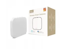 bezprzewodowa-inteligentna-bramka-zigbee-multimode-biala-wifi-moesgo